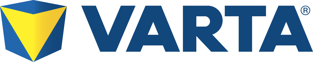 varta