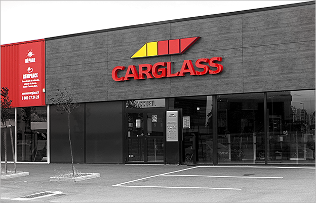 carglass